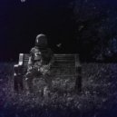 DJ KXLLA CXLT - I Cant Forget