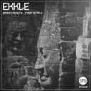 Ekkle - Broken Reality (Original Mix)