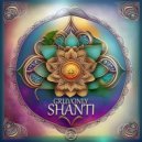 Gruvonly - Shanti