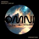 Mineral - Distant Life (Original Mix)