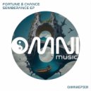 Fortune & Chance - Tarlequin (Original Mix)