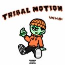 Raw Da 6ix - Traperz Tearz ()