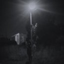 ACQA - dream ()
