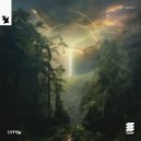 Lyke - Emerald