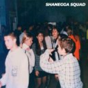 Shanegga squad - Мальчишник (Original Mix)