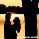 Shanegga squad - Твой любимый парень (Original Mix)
