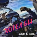 White Dog - Хотел бы