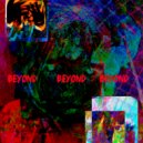 TRIPPLEHAZE - BEYOND