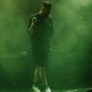 Sirocco - Вывезу
