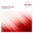 The 8 beat quartet - Nu modern sounds