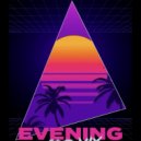 sergey_gray - evening vibe_mix. (mix)