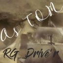 RG_Drive\'r - As Tom (Ax Edit Vol.1)