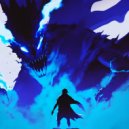EXTXZZI - HELLBORN ()
