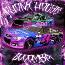 lvoomba & JUMP_BY_WAV_A - Smooth Robery ()