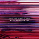 DP-6 - Hidden Frequencies feat. Mikha Kombu