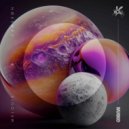 Melouie - Fading Away