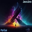 JeanJiño - Portal (Original Mix)