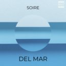 Soire - Del Mar (M.I.N.D Remix)