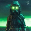 T33N - Filthiest (Original Mix)