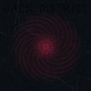 Jack District - Twisted Emotions (Original Mix)