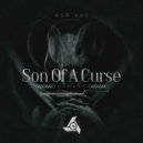 Cyraxx - Alaways Corrupt (Original Mix)