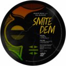 Ashanti Selah, Mali Blakamix - Smite Dem (Final Chapter Dub)