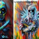 Quentin\'s Ladder - Spectra\'s Poison (Exclusive Mix)