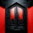 Atroxx - Pan\'s Labyrinth (Original Mix)
