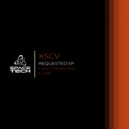 XSCV - Lost (Original Mix)