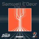 Samwell É'Deur - In Tha Hood