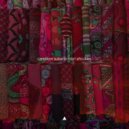 Camblom Subaria - Women\'s Prayers (Original Mix)