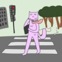 Sarah Eichmann, Chill Kitten - Pleasant garden (Original Mix)