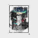 Klint - Fractional (Original Mix)