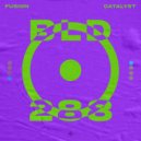 Fusion (IRE) - Catalyst (Extended Mix)