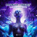 Prohecht & X-side - Interconnected