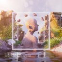 plumpy, Jaypi - Sunshine