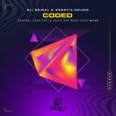 Enertia-sound, Eli Spiral - Coded