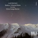 Luis Damora - Altered Stars