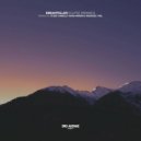 Dreamteller, Sasha Play - 7k Miles in the Forest of Imagination