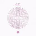 Fer Mora - Feeling Coming From Outside