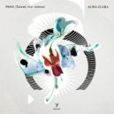 Romana, PAAX (Tulum) - Te Mua feat. Romana (Original Mix)