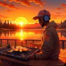 DJ DOWN - Закат №6 ()