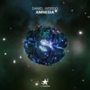 Daniel Weirdo - Amnesia