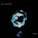 EPICX - Orchestra