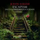 John Askew - Escapism