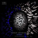 Munkler, Lost ON Earth - Ravers Manual