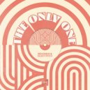 Redondo & Elliot Fitch - The Only One