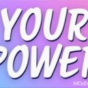 MCnEvElKa - Your Power ()