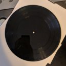 Tuff Love Dubs - Please Come Back