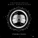 Yamorg Casaha - Find Me